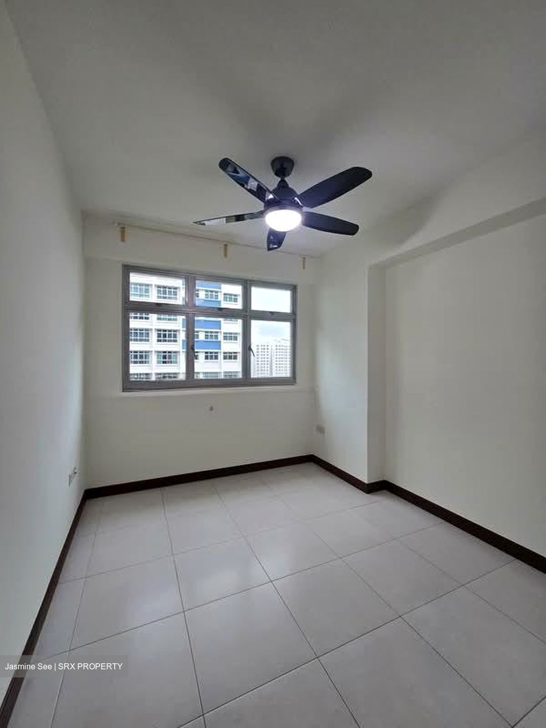 Blk 212B Punggol Waves (Punggol), HDB 4 Rooms #567698561